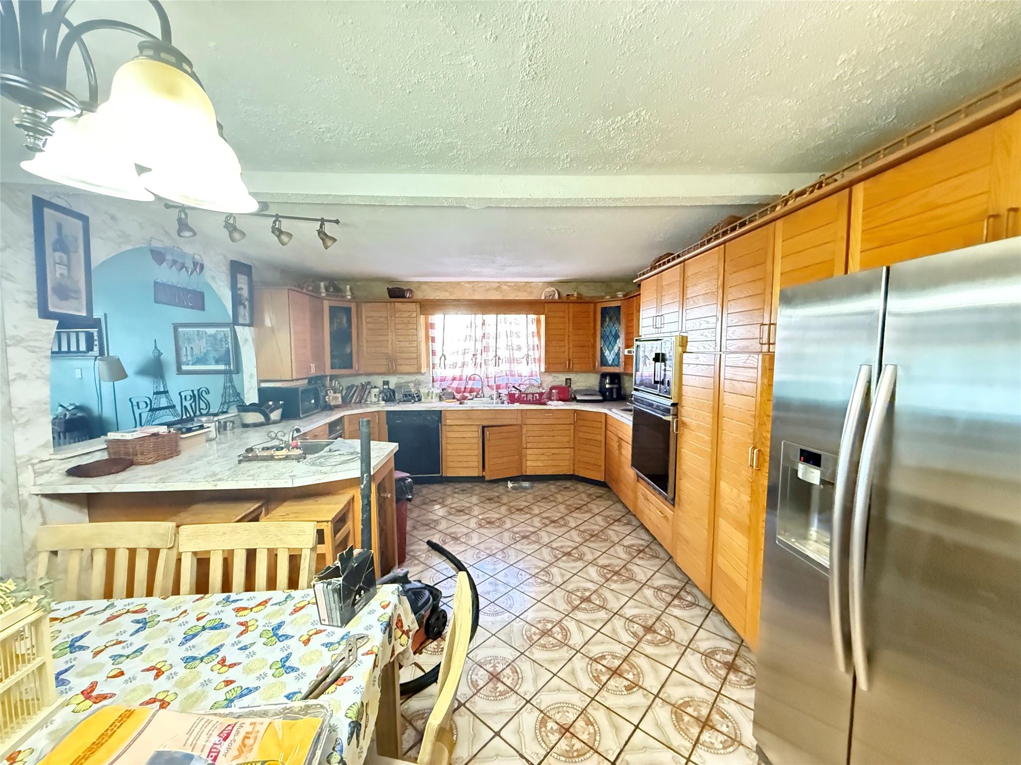 631 State Route 17K, Montgomery, NY 12549