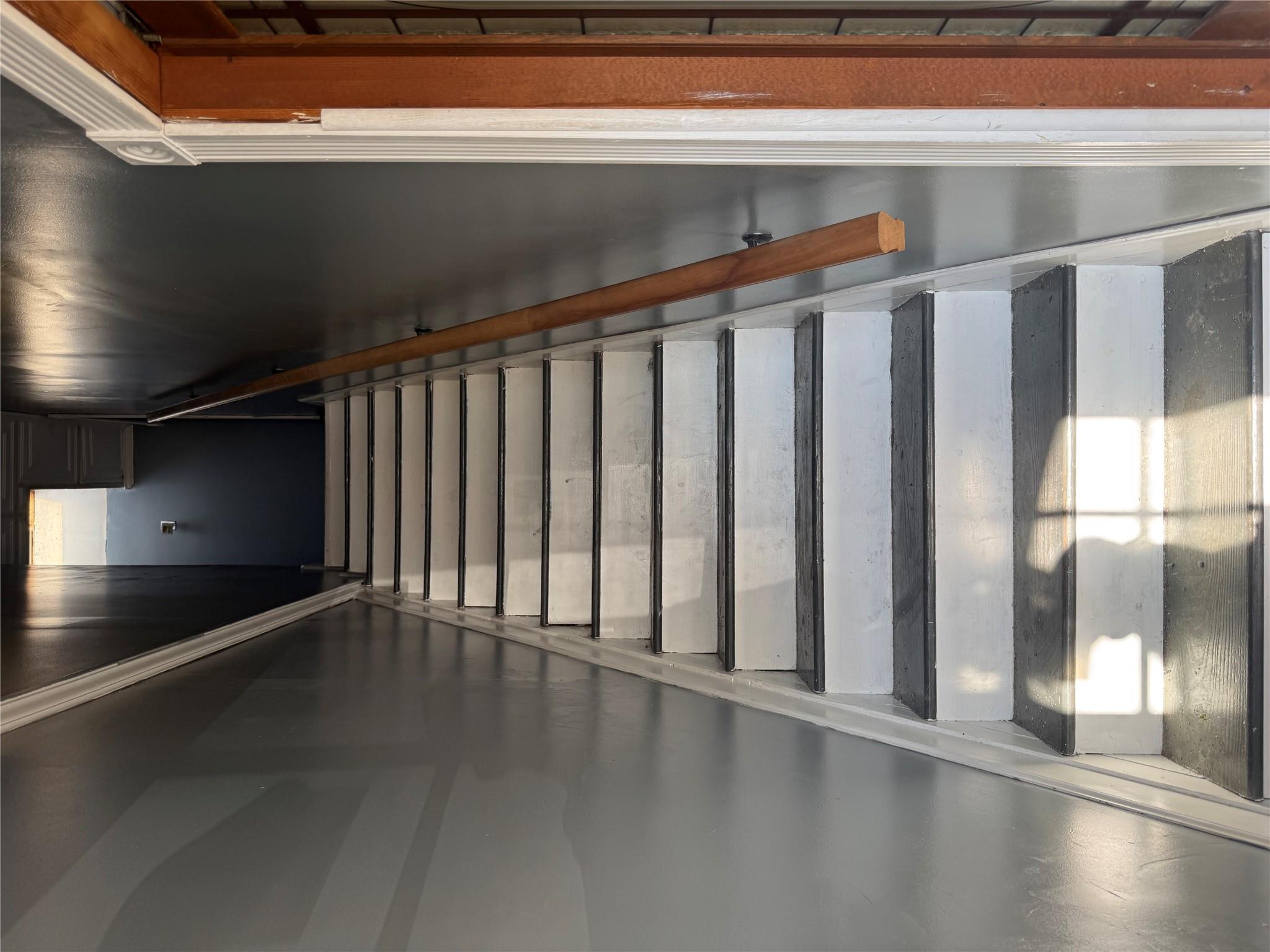 631 State Route 17K, Montgomery, NY 12549