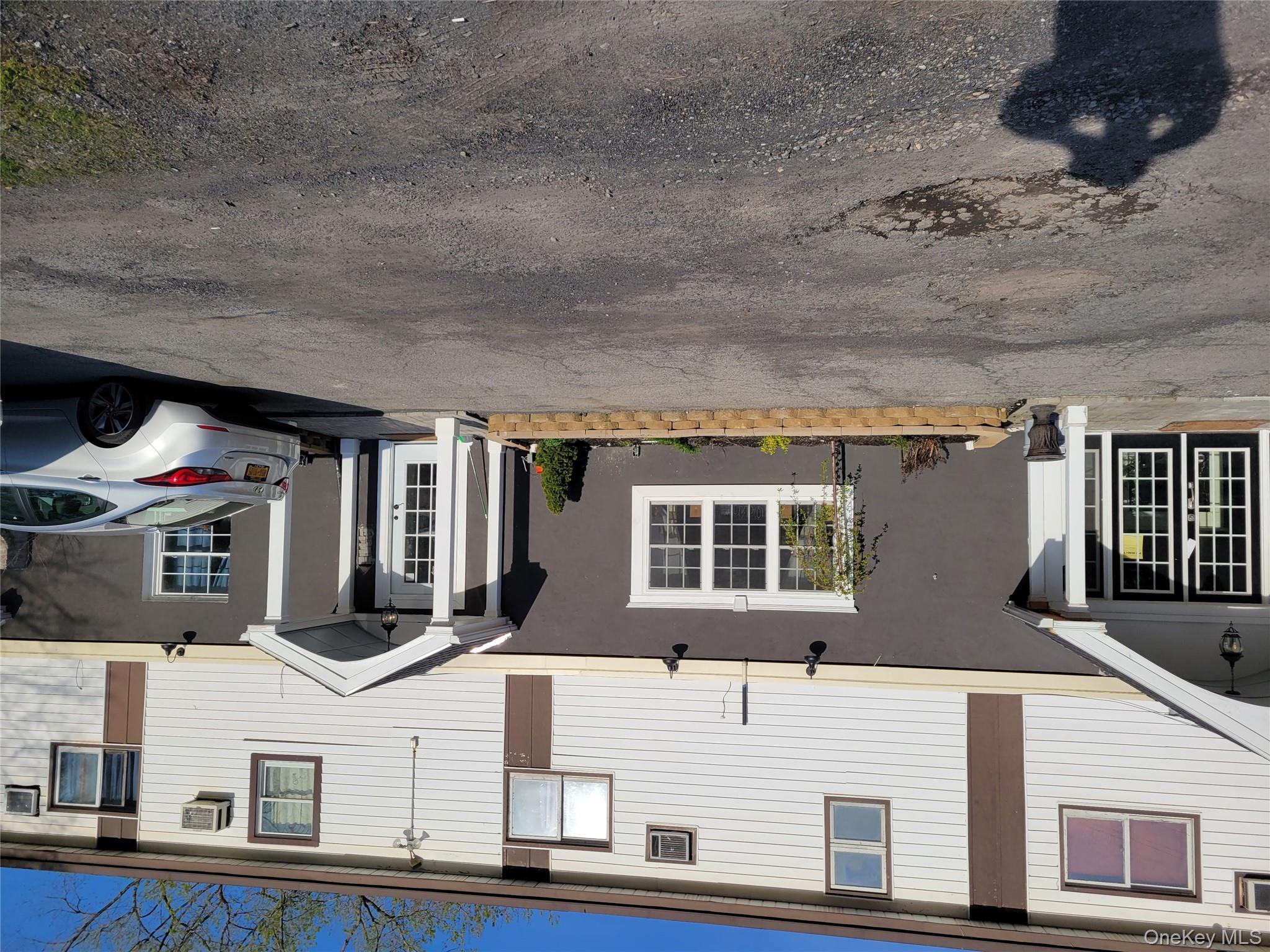 631 State Route 17K, Montgomery, NY 12549