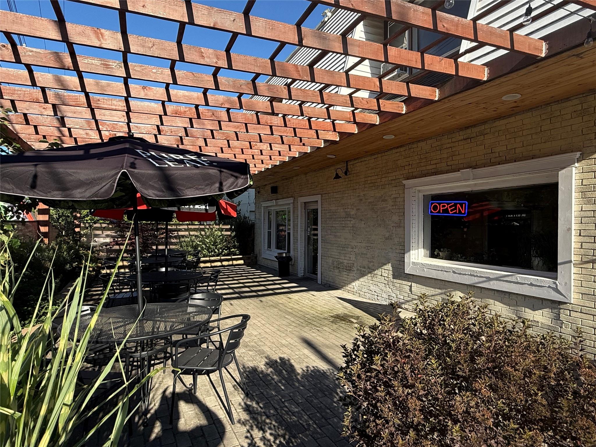 631 State Route 17K, Montgomery, NY 12549