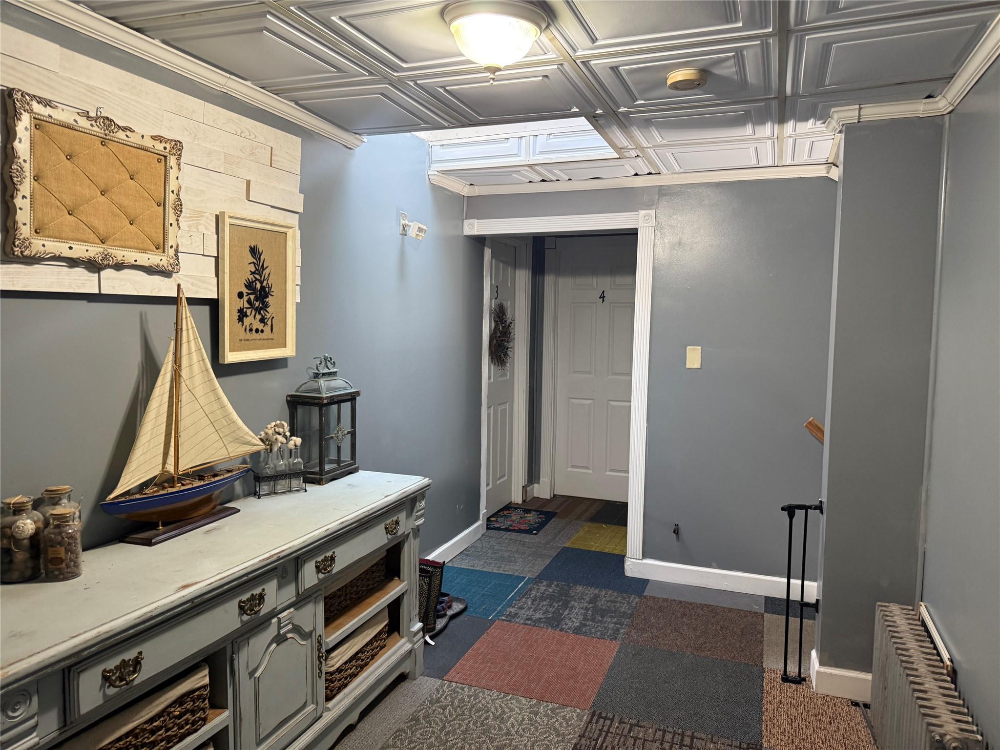 631 State Route 17K, Montgomery, NY 12549