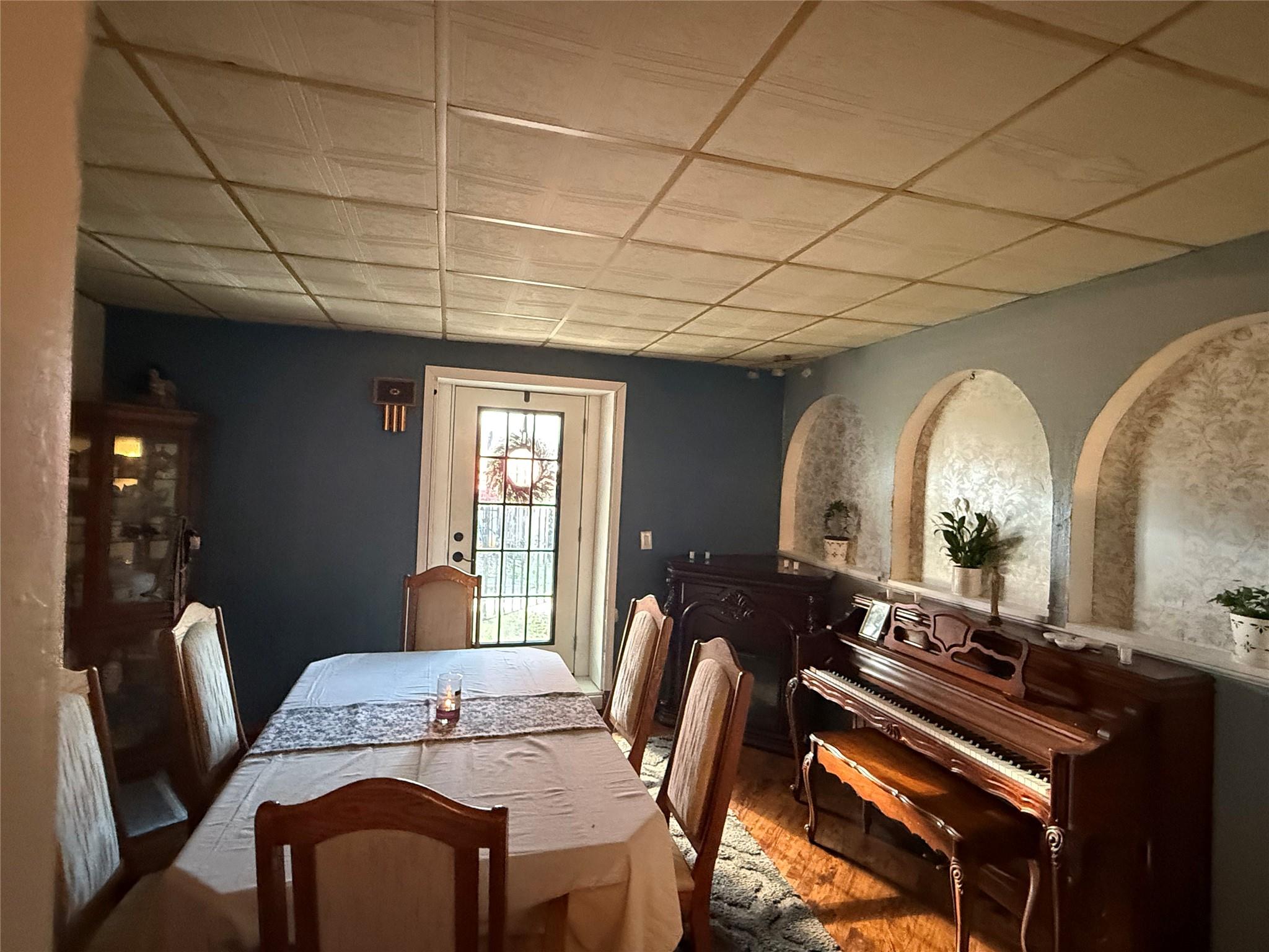 631 State Route 17K, Montgomery, NY 12549