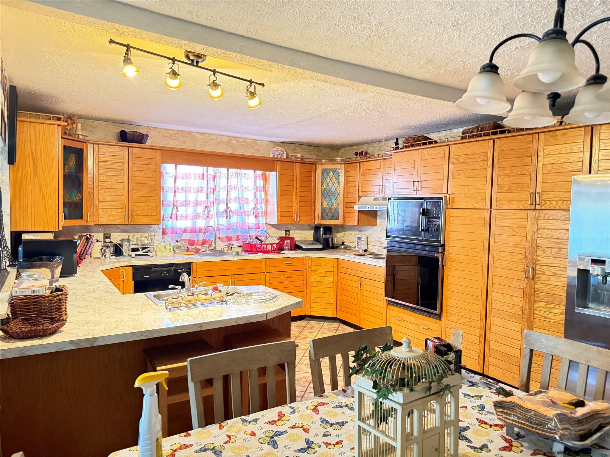 631 State Route 17K, Montgomery, NY 12549