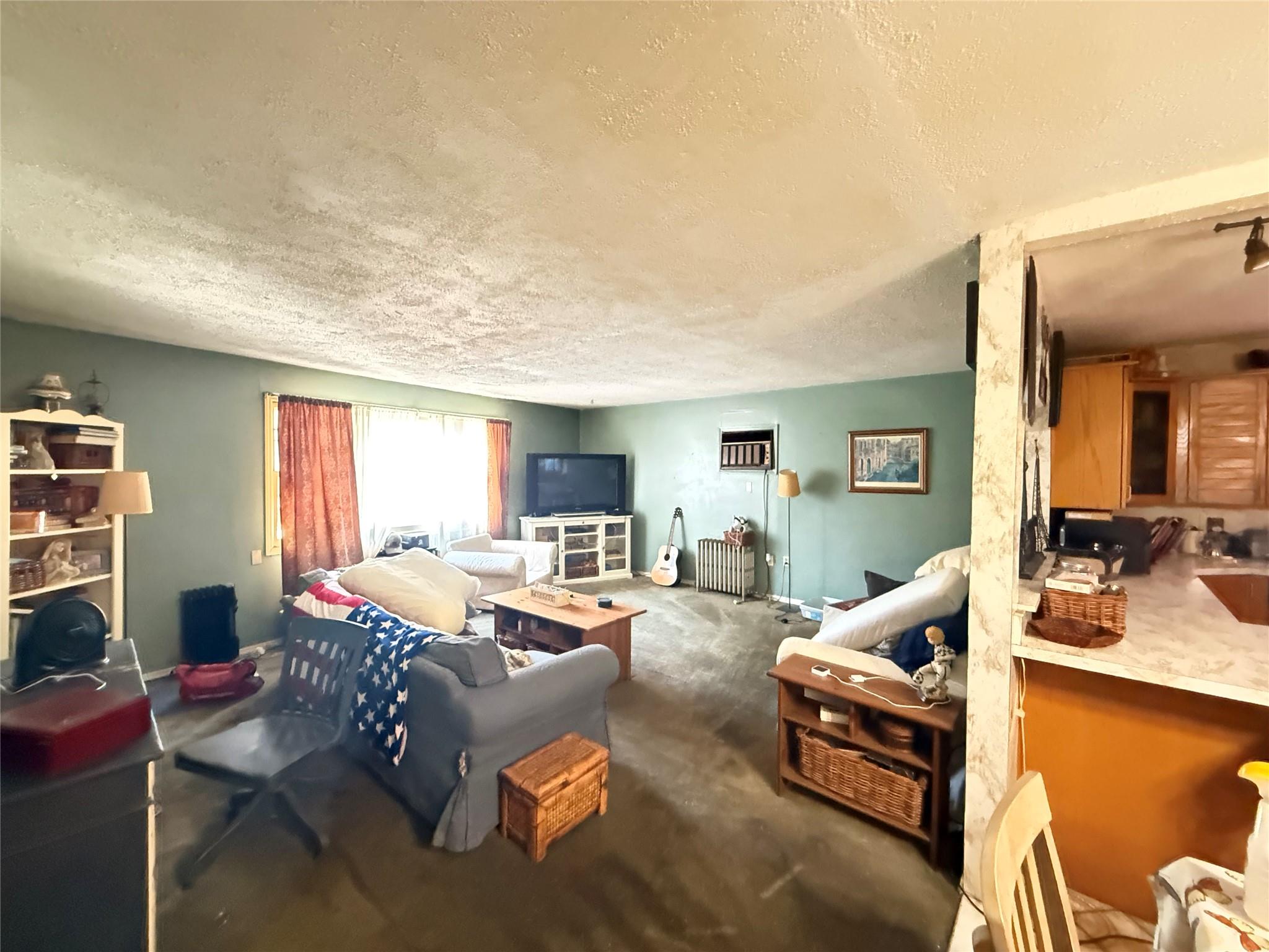 631 State Route 17K, Montgomery, NY 12549