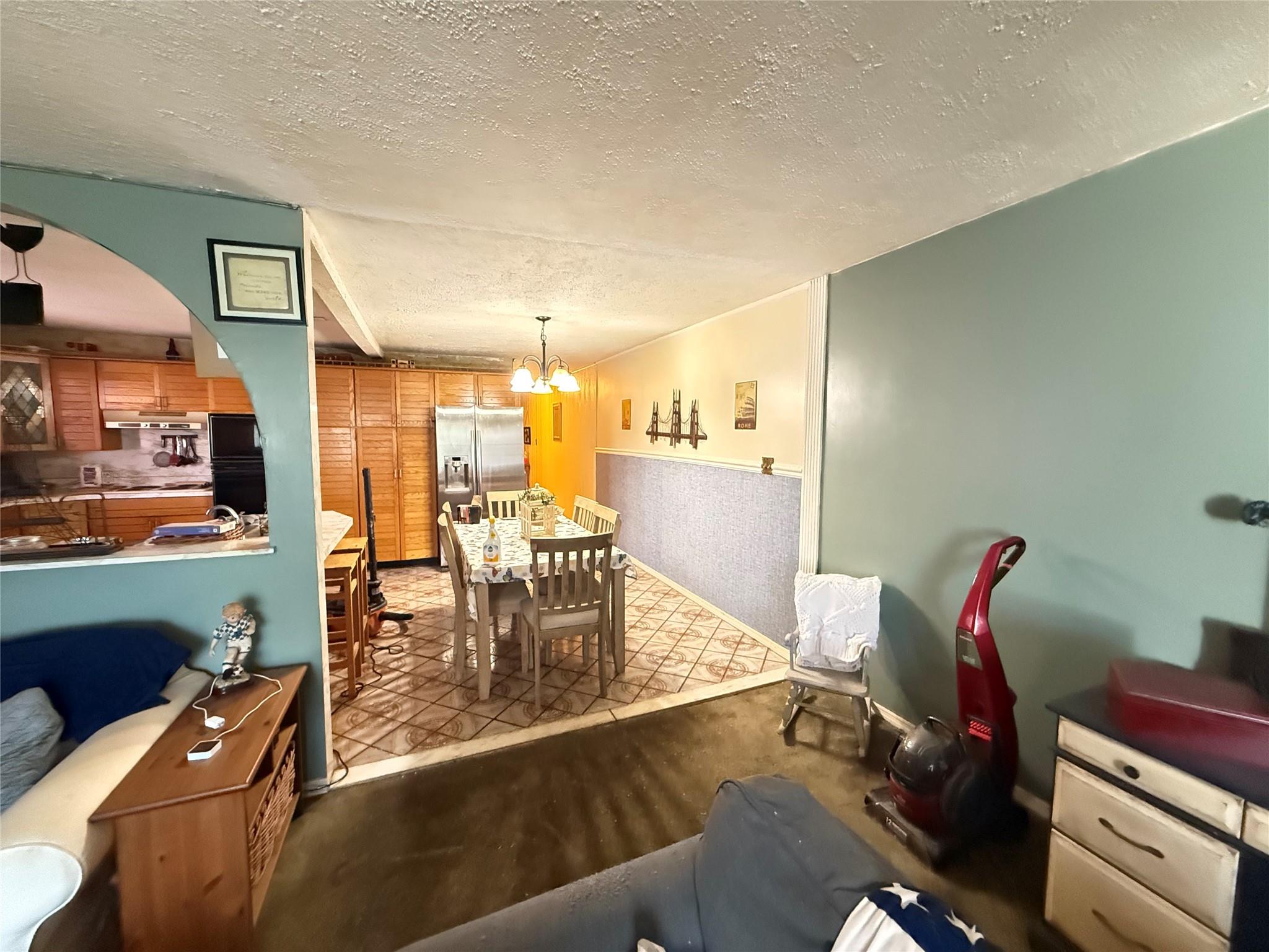 631 State Route 17K, Montgomery, NY 12549