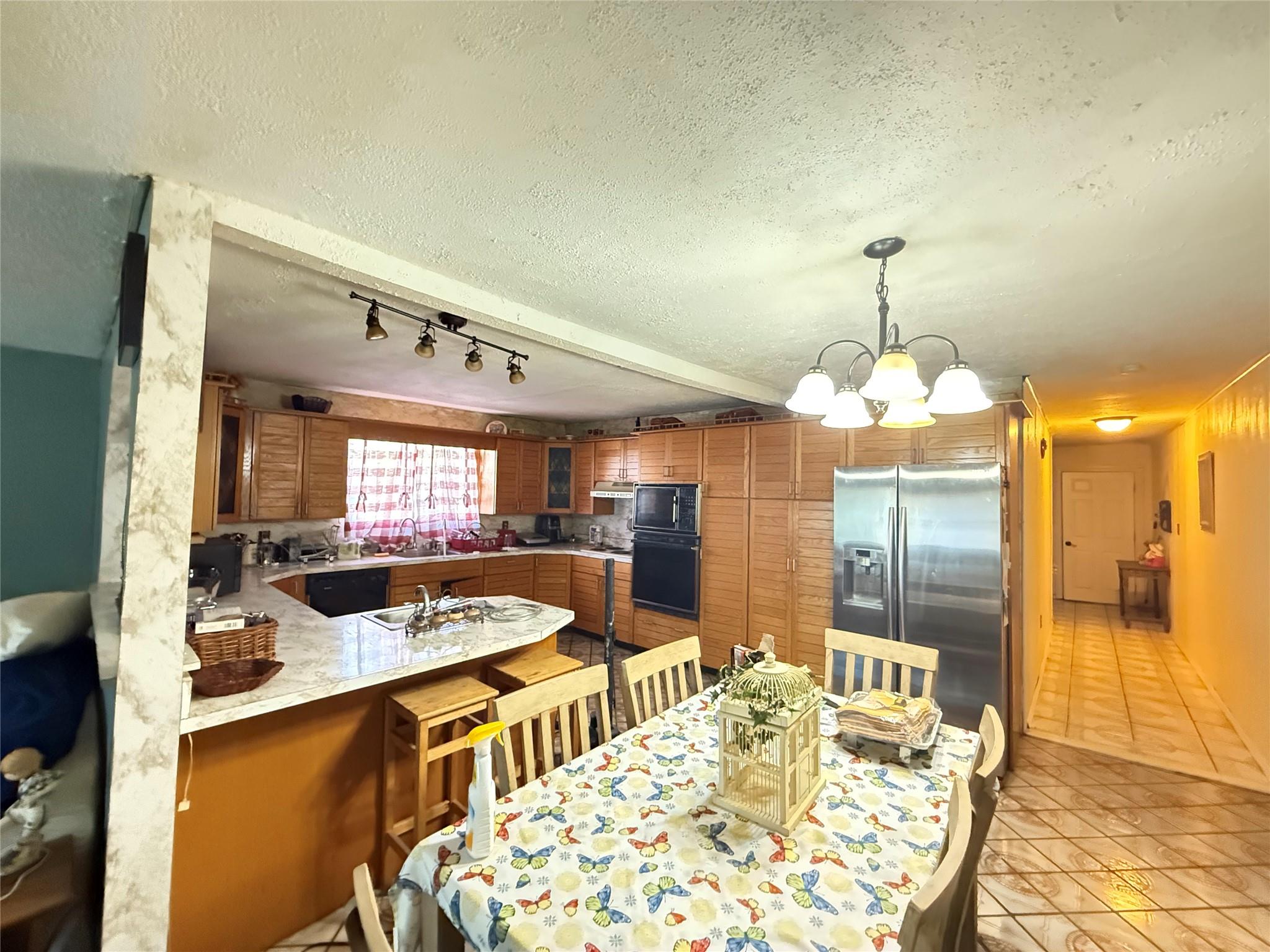 631 State Route 17K, Montgomery, NY 12549