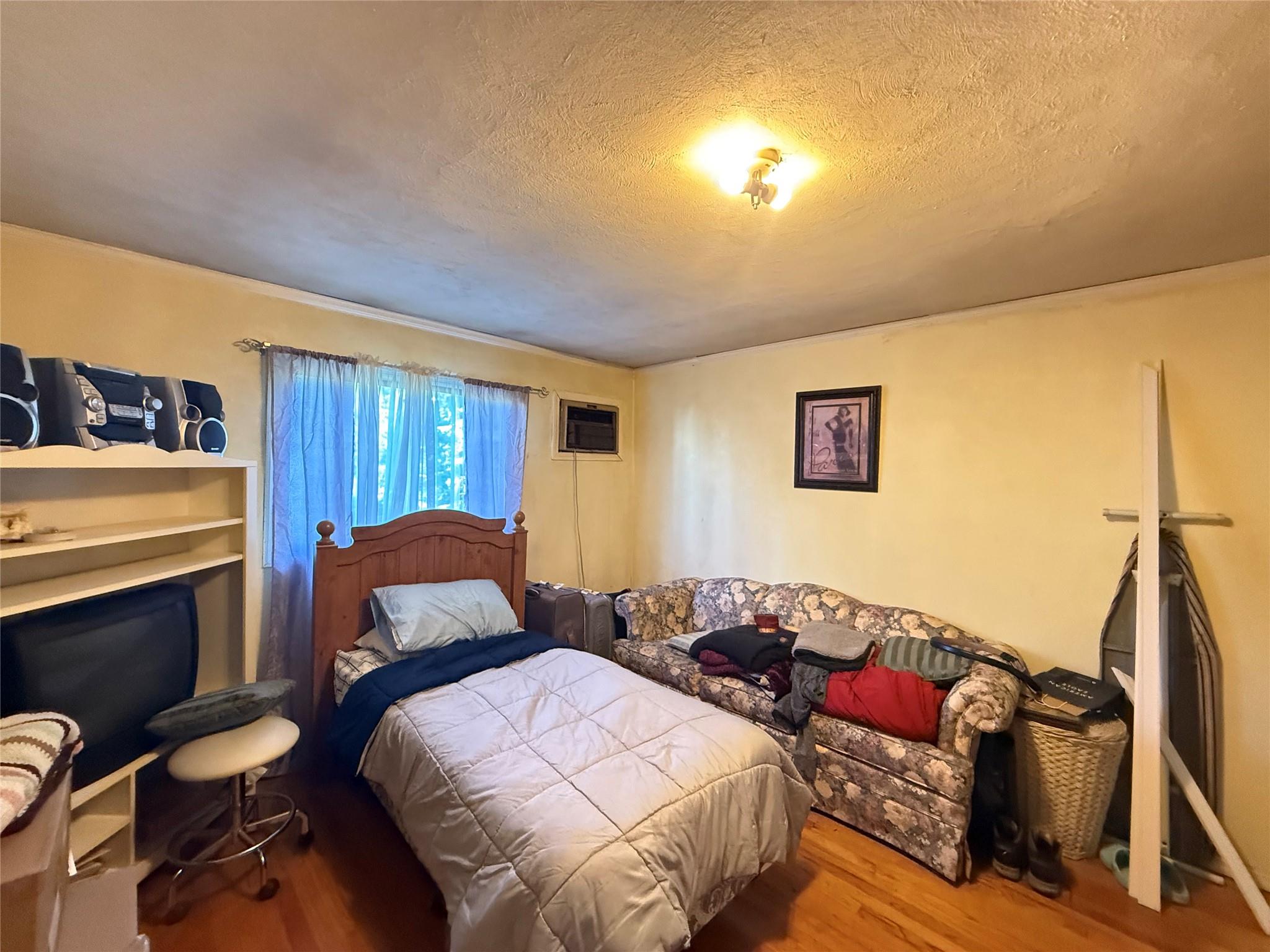 631 State Route 17K, Montgomery, NY 12549