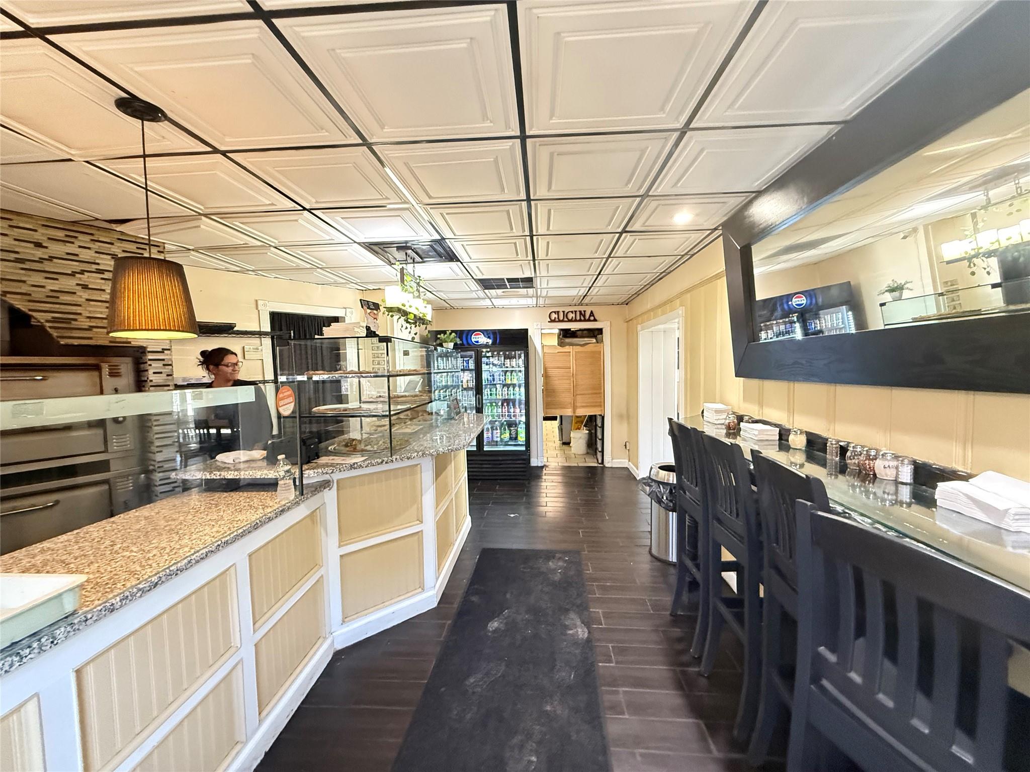 631 State Route 17K, Montgomery, NY 12549