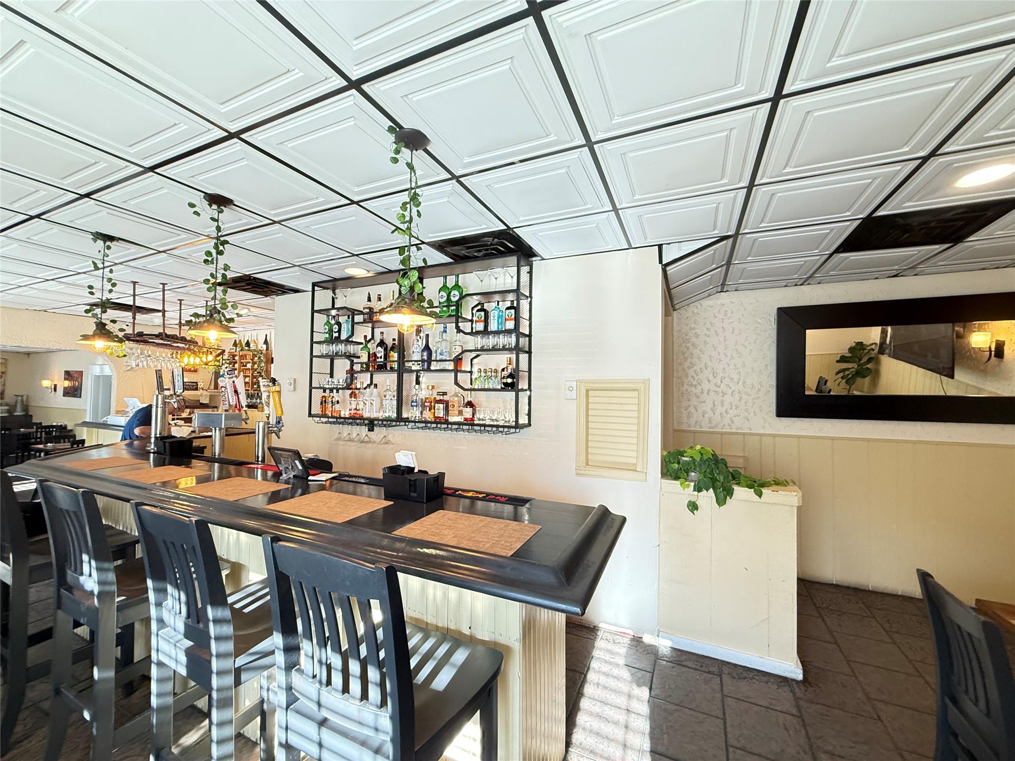 631 State Route 17K, Montgomery, NY 12549