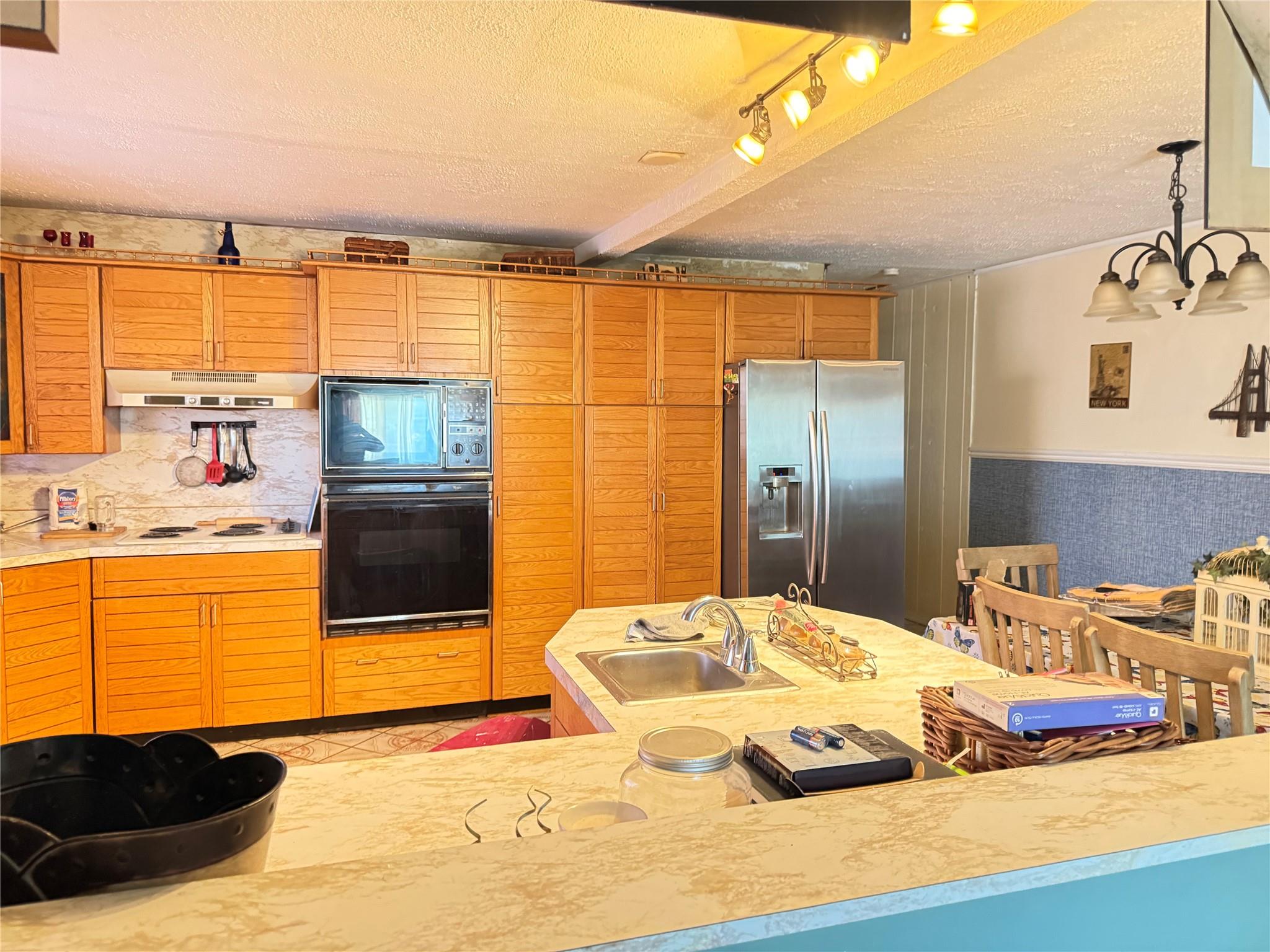 631 State Route 17K, Montgomery, NY 12549