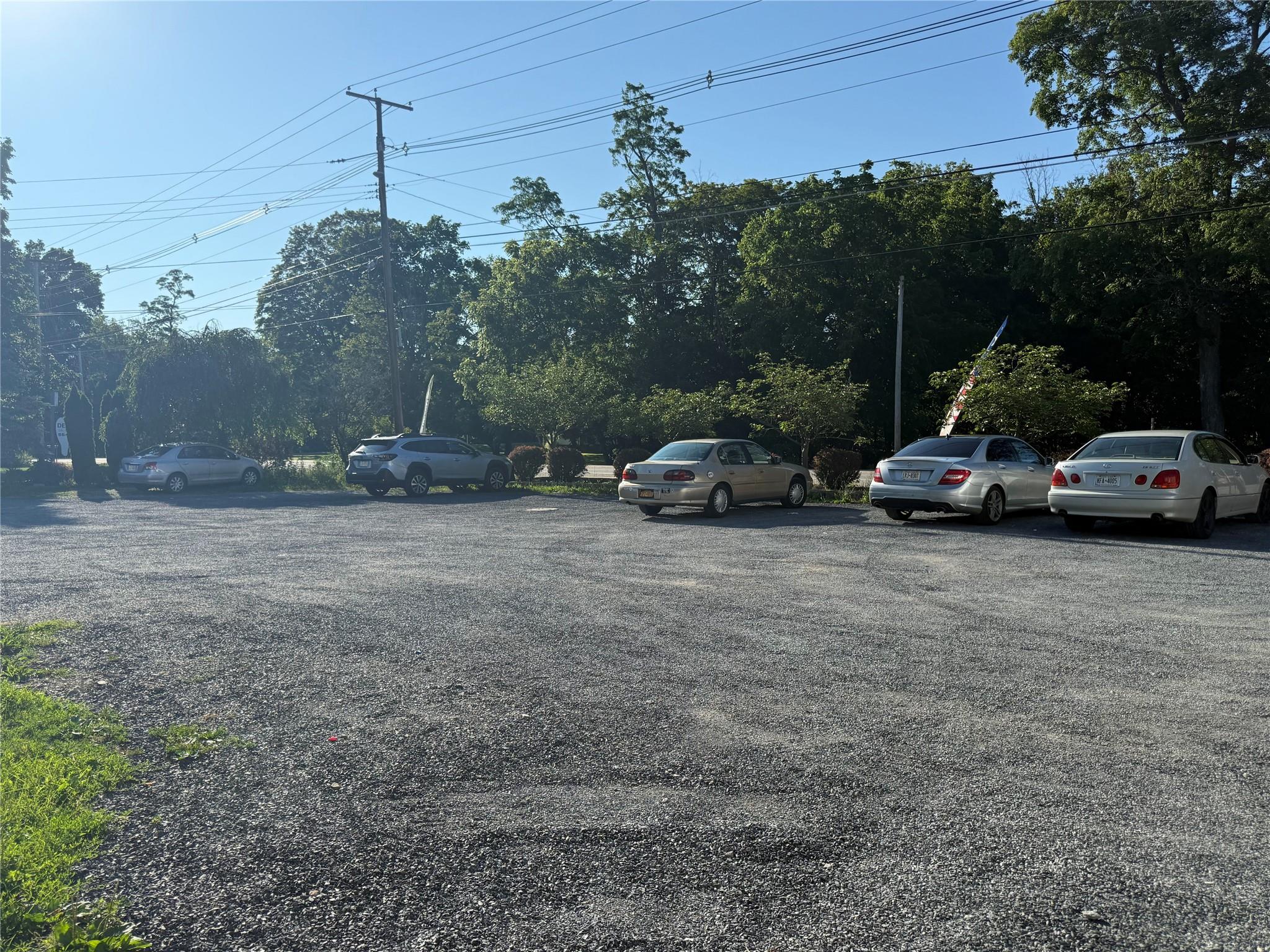 631 State Route 17K, Montgomery, NY 12549