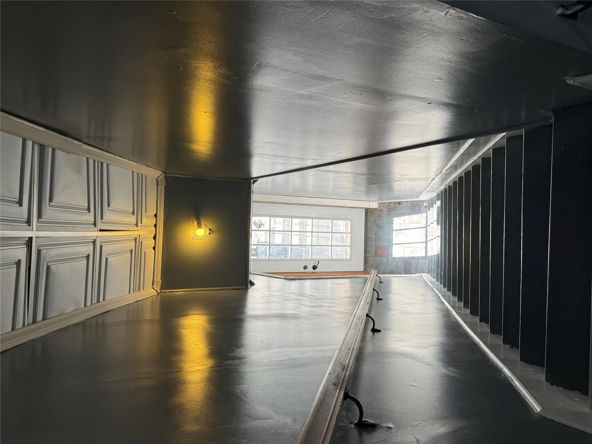 631 State Route 17K, Montgomery, NY 12549