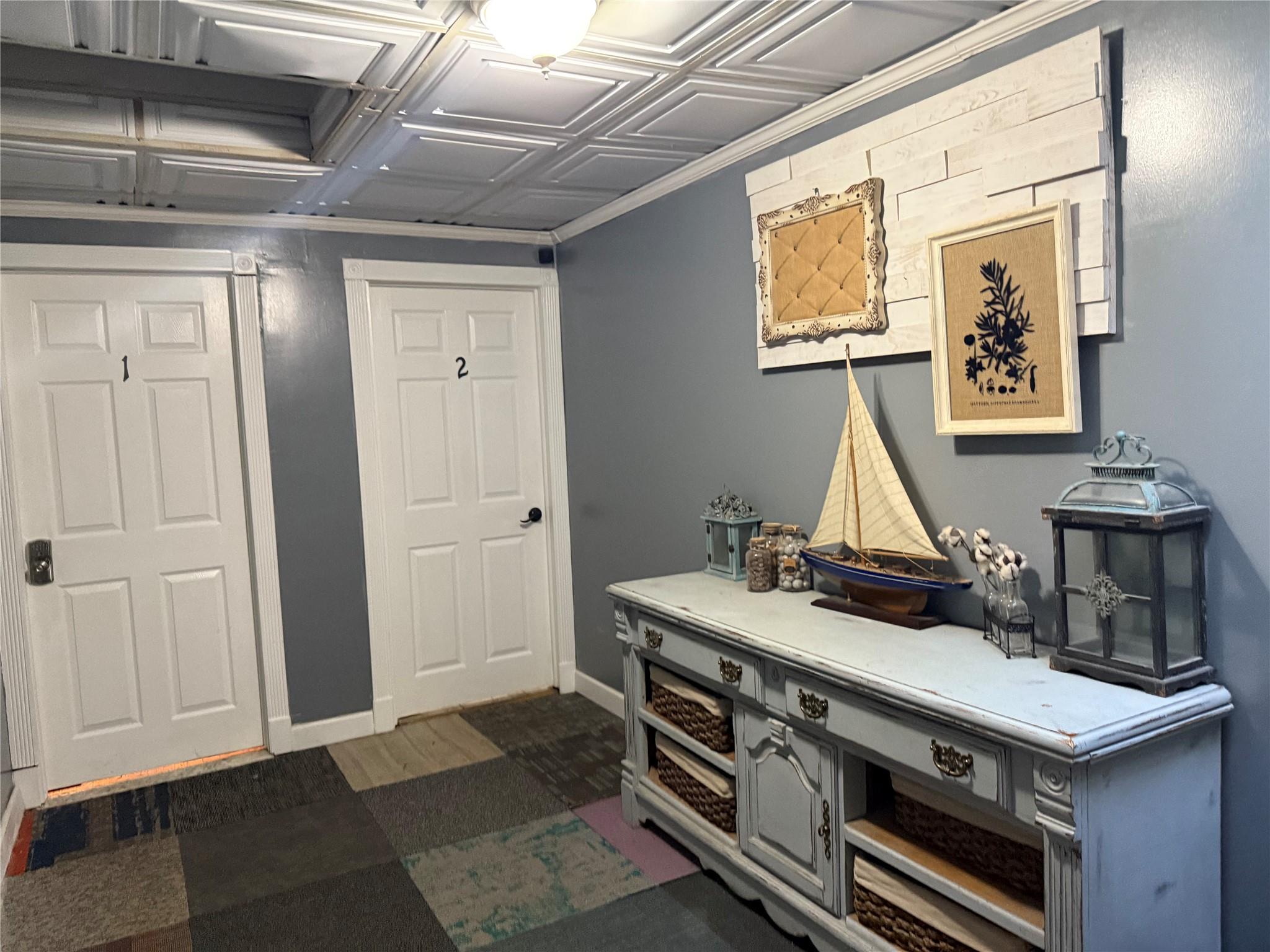 631 State Route 17K, Montgomery, NY 12549