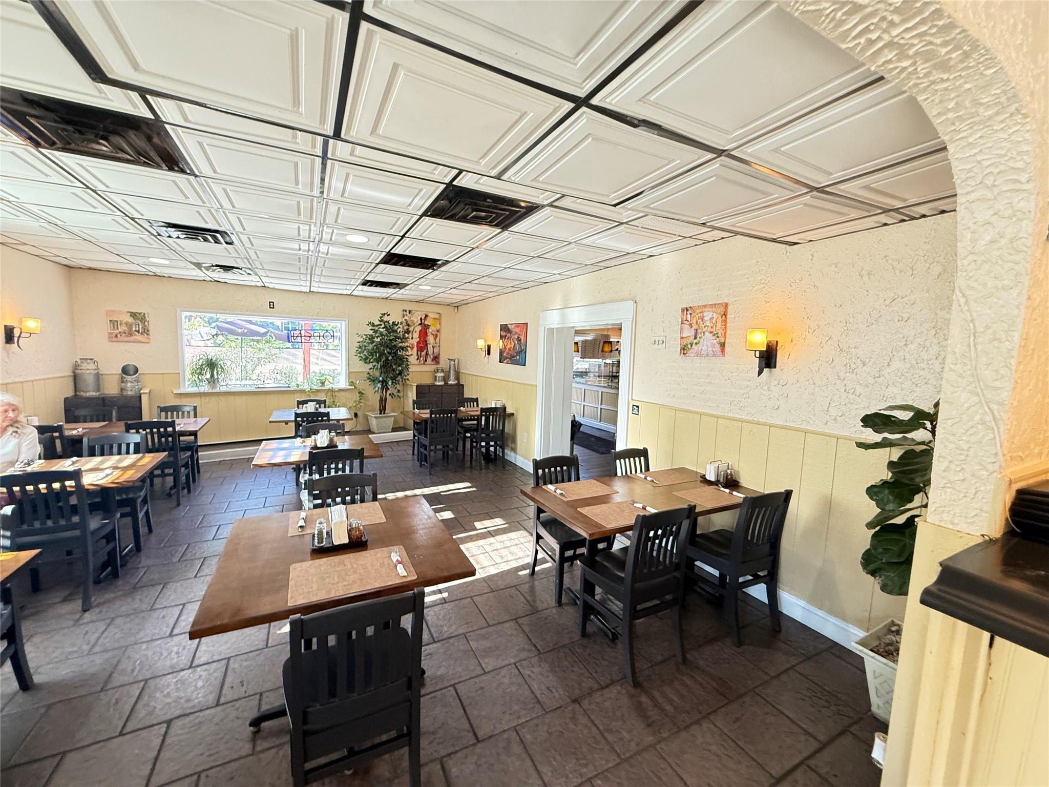 631 State Route 17K, Montgomery, NY 12549