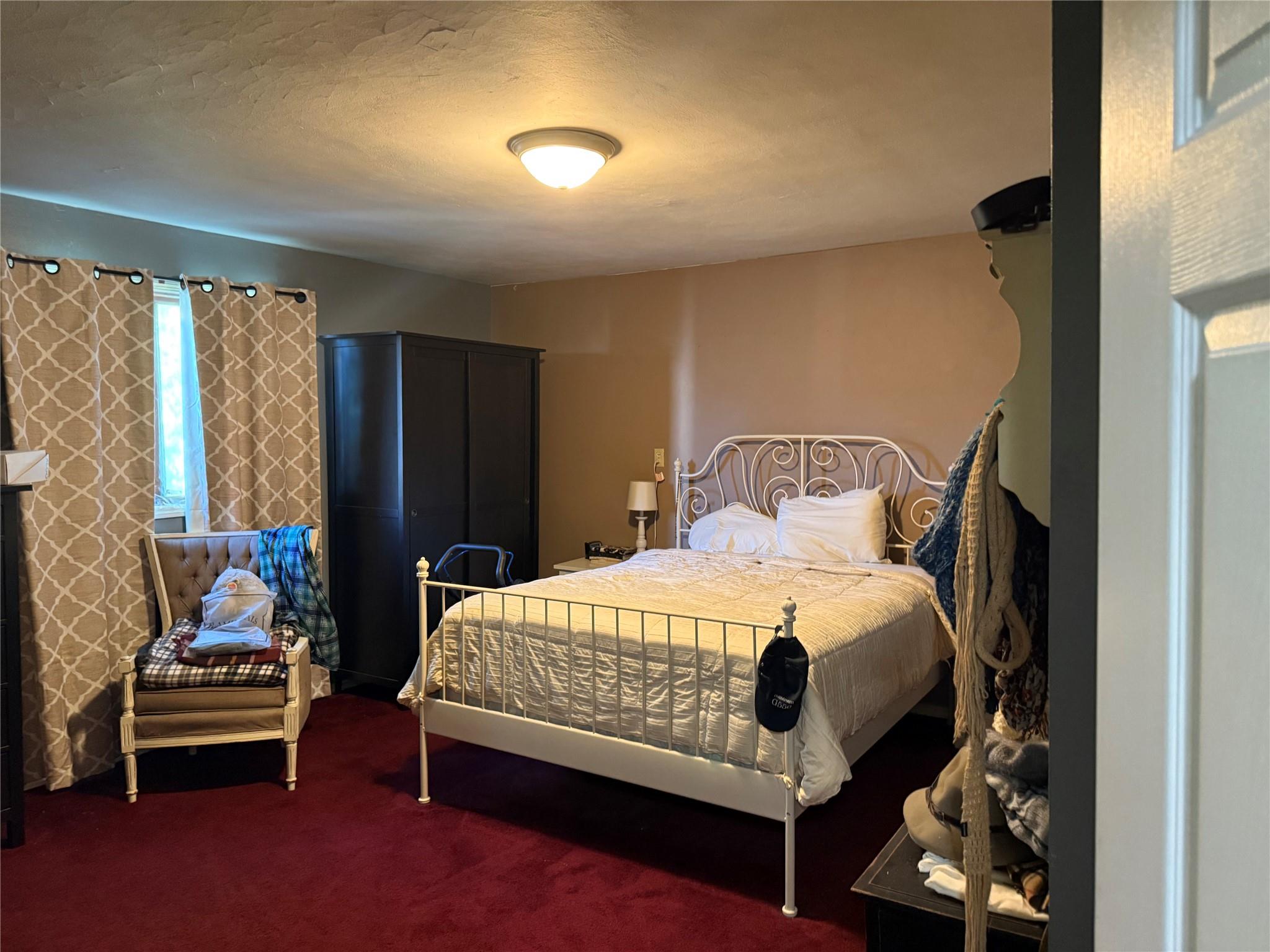 631 State Route 17K, Montgomery, NY 12549