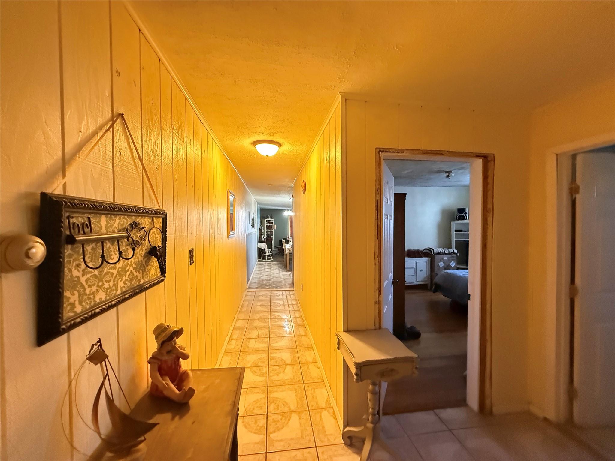 631 State Route 17K, Montgomery, NY 12549