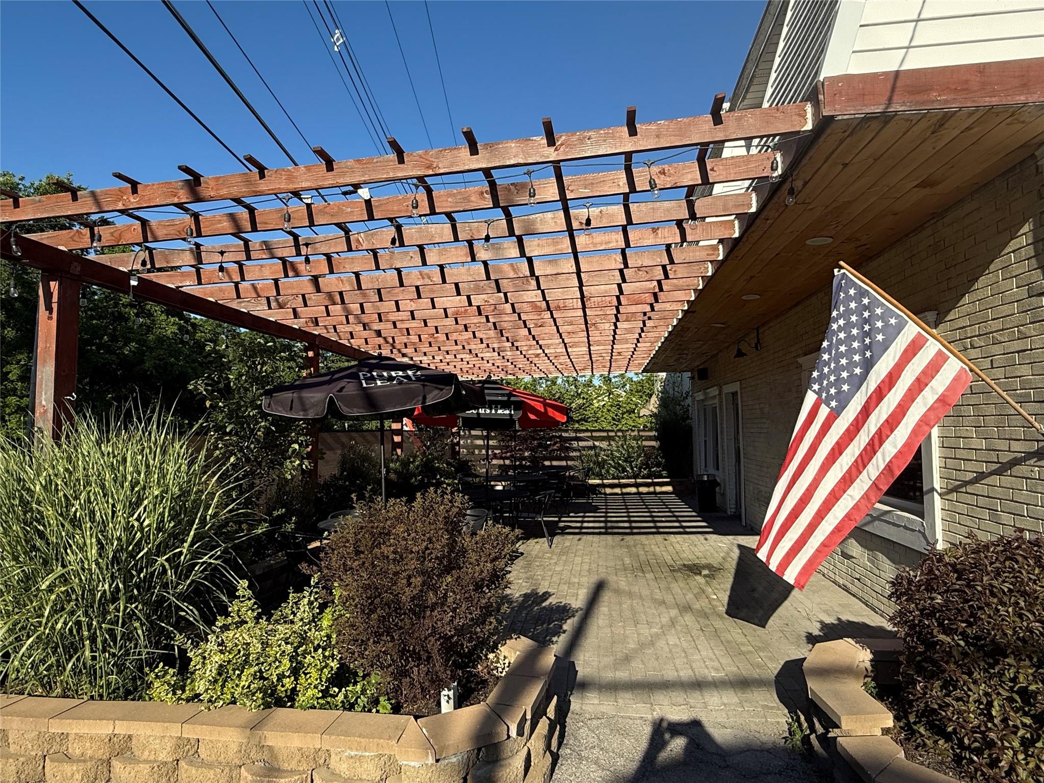 631 State Route 17K, Montgomery, NY 12549