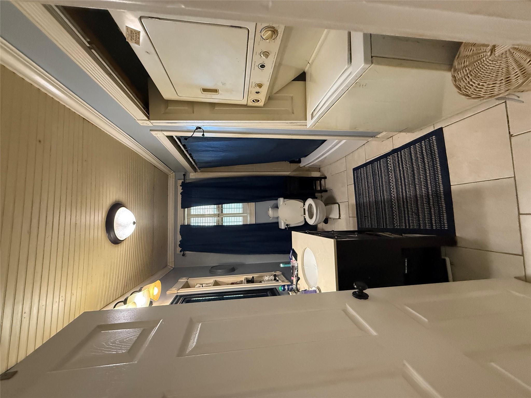 631 State Route 17K, Montgomery, NY 12549