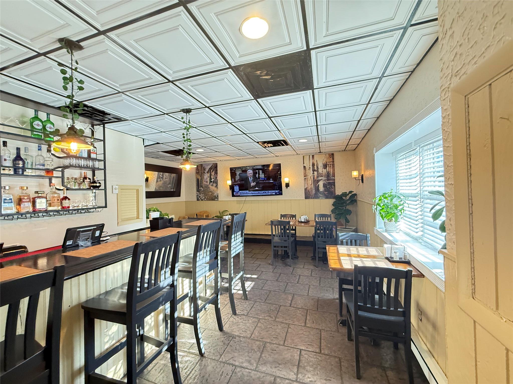 631 State Route 17K, Montgomery, NY 12549