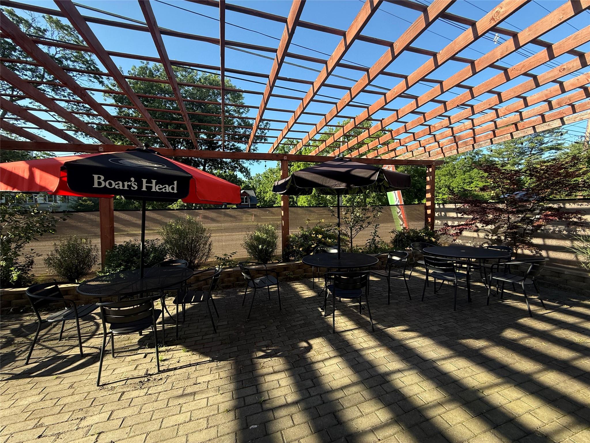 631 State Route 17K, Montgomery, NY 12549