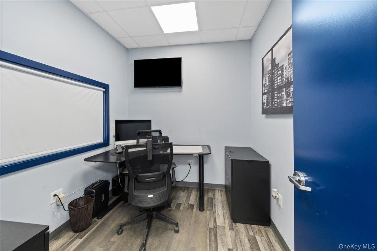 150 Pearl Street, Port Chester, NY 10573