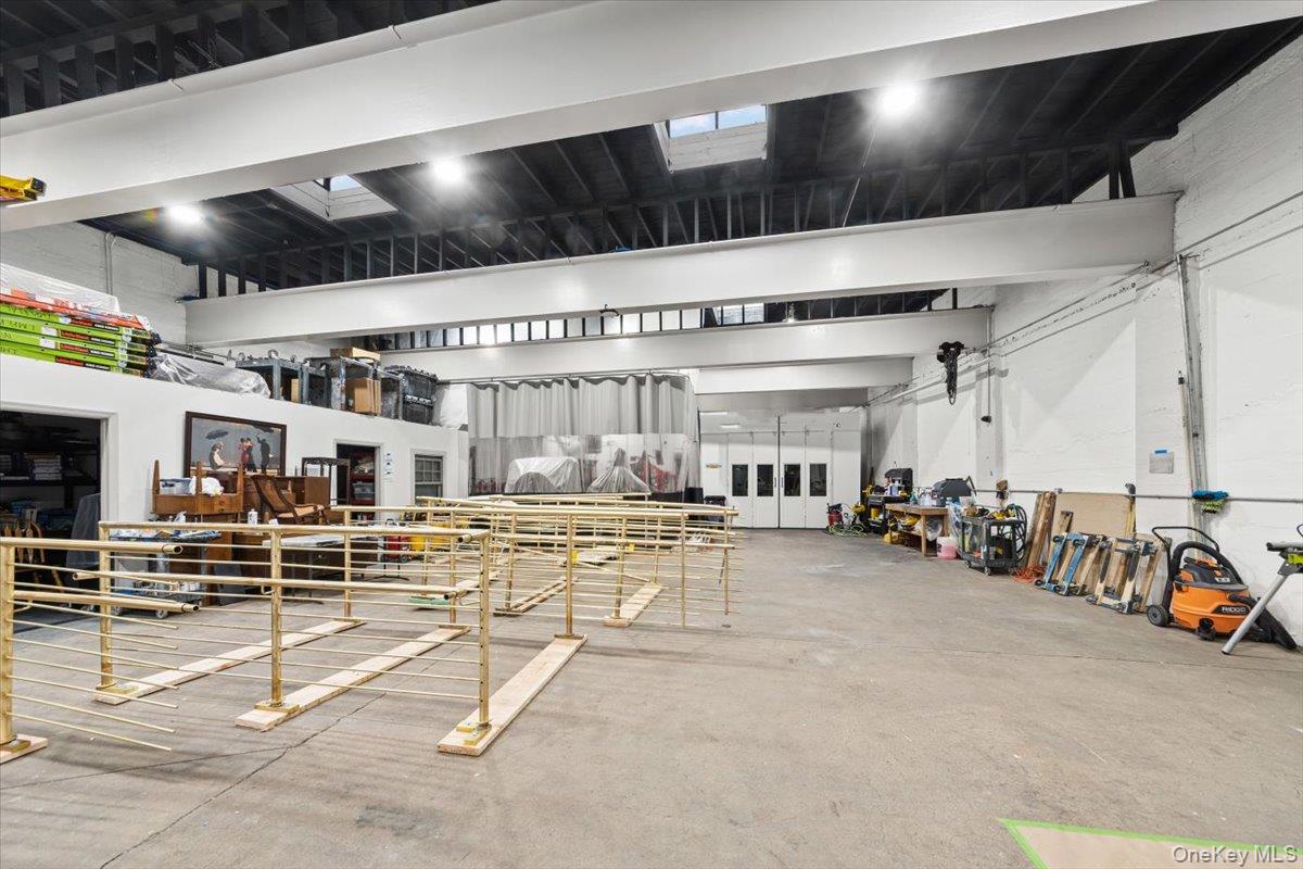 150 Pearl Street, Port Chester, NY 10573