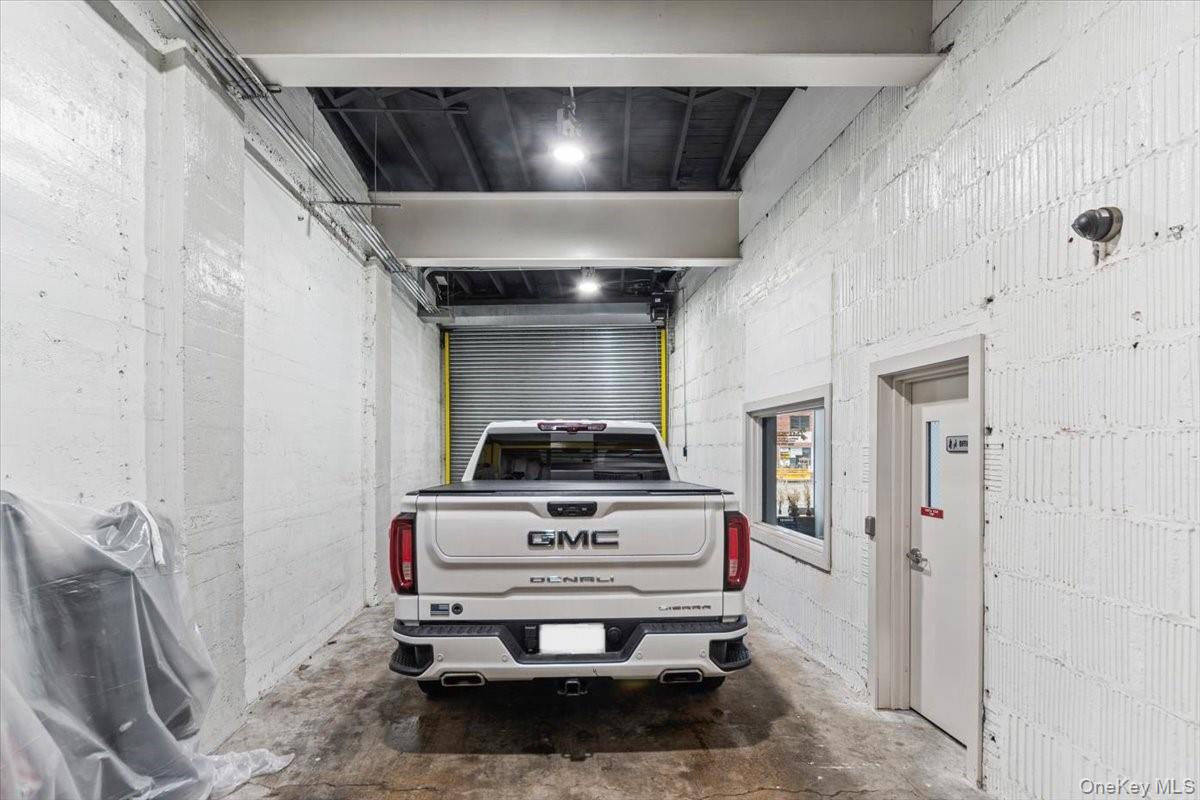 150 Pearl Street, Port Chester, NY 10573