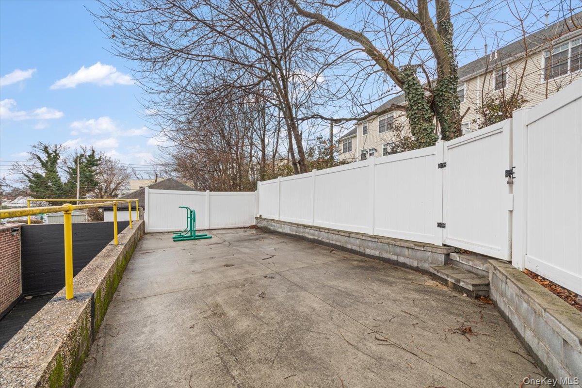 150 Pearl Street, Port Chester, NY 10573