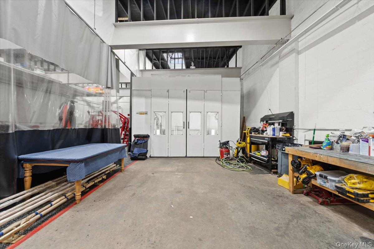 150 Pearl Street, Port Chester, NY 10573