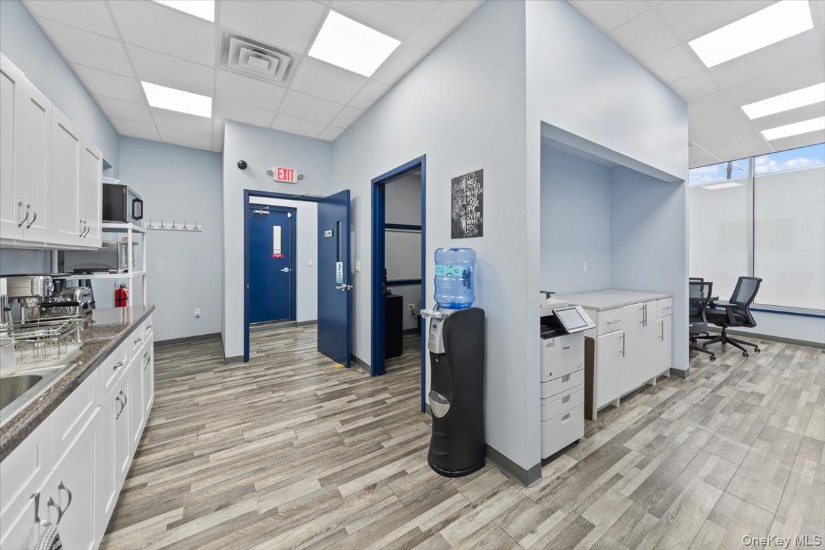 150 Pearl Street, Port Chester, NY 10573