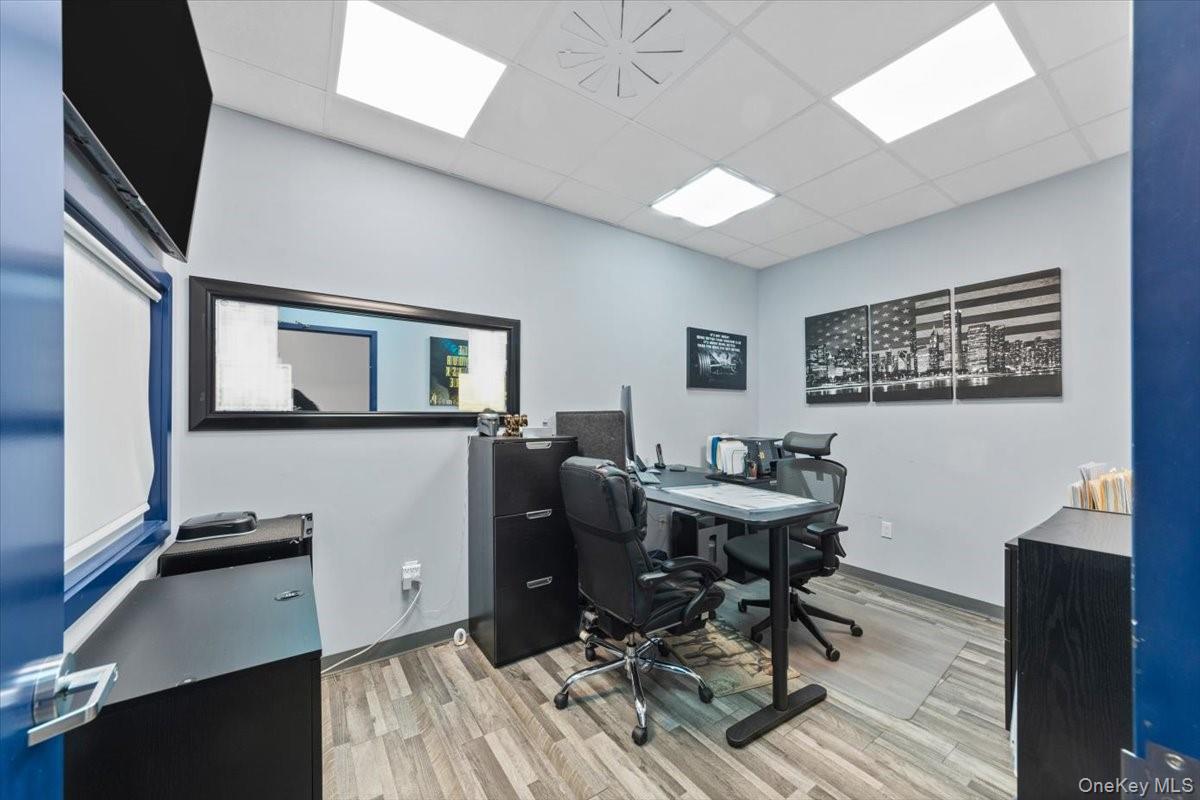 150 Pearl Street, Port Chester, NY 10573