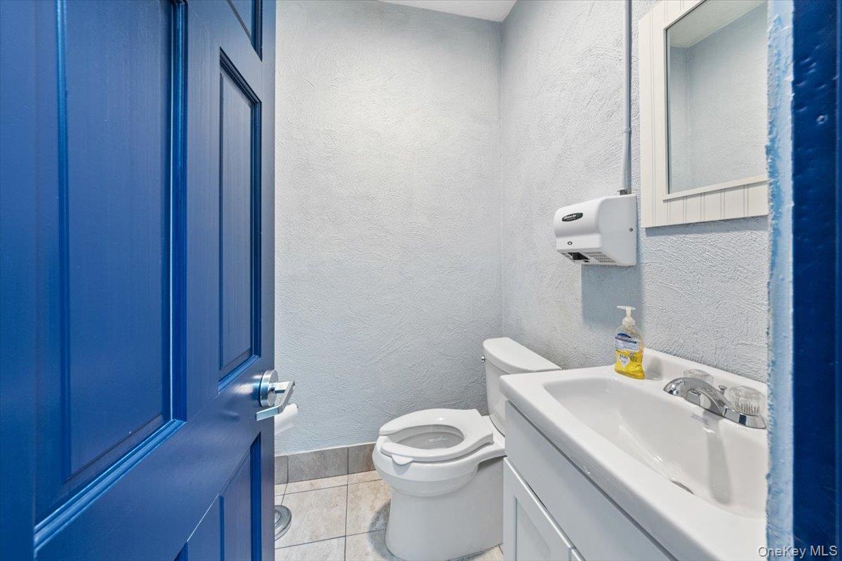 150 Pearl Street, Port Chester, NY 10573