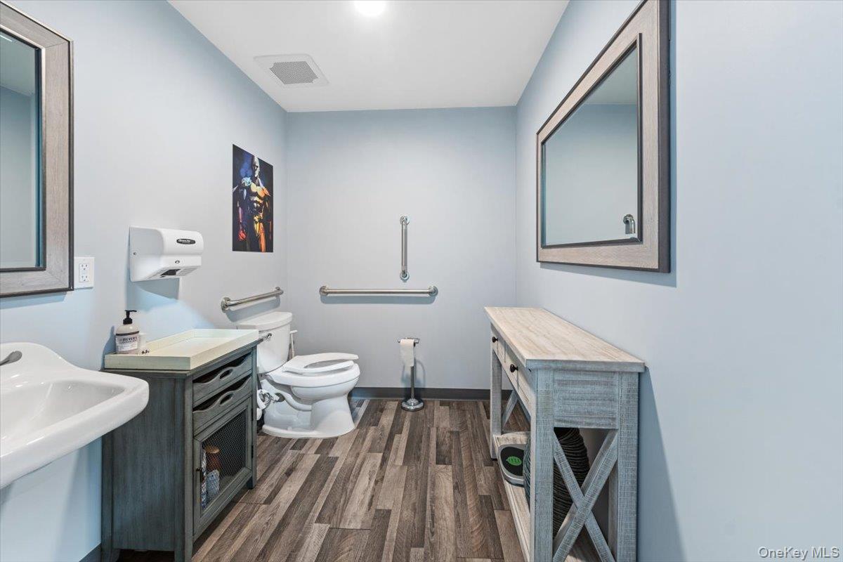 150 Pearl Street, Port Chester, NY 10573