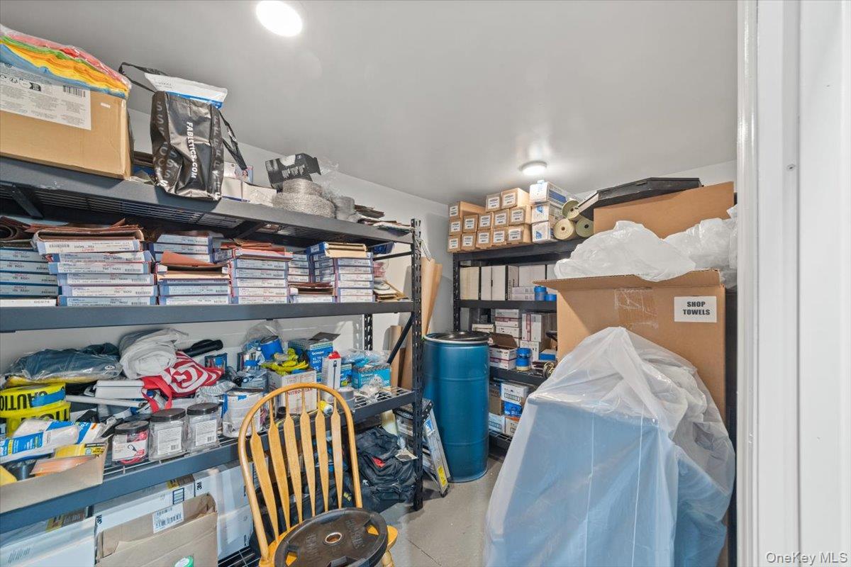 150 Pearl Street, Port Chester, NY 10573