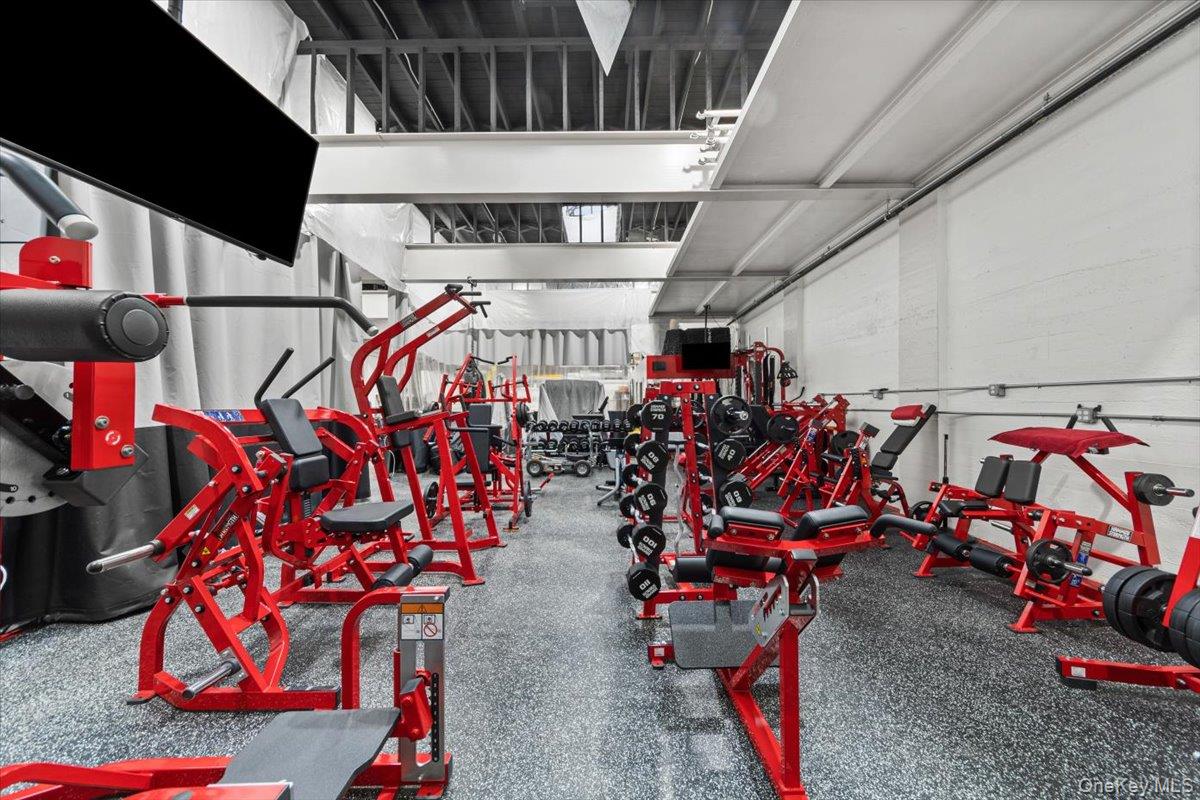 150 Pearl Street, Port Chester, NY 10573