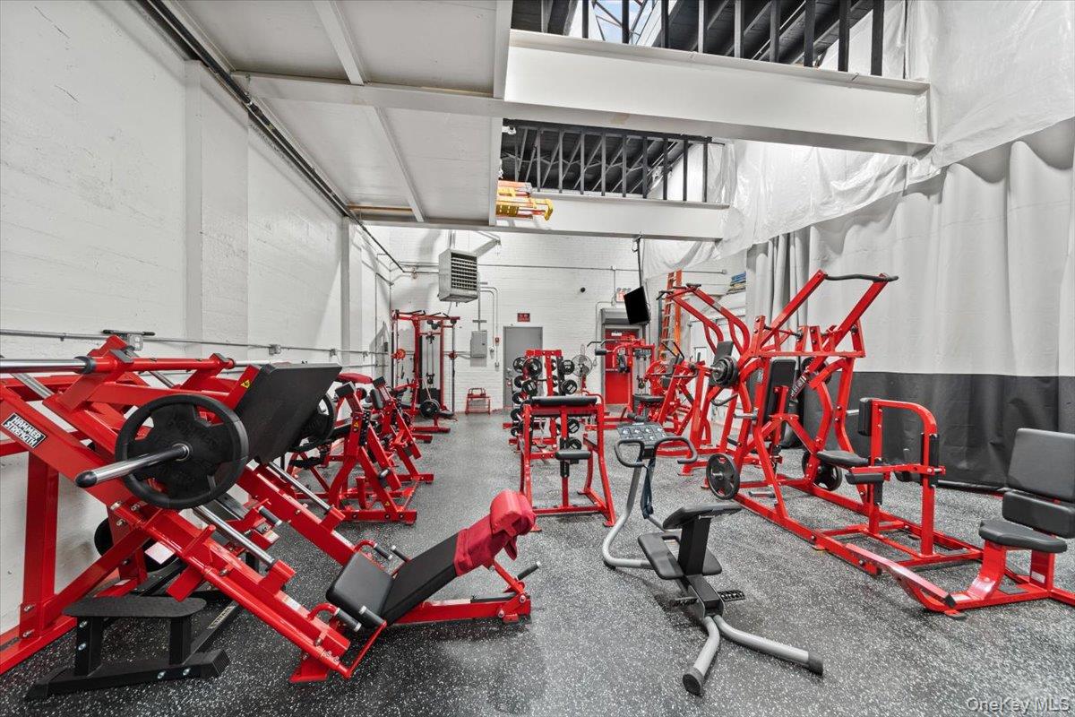 150 Pearl Street, Port Chester, NY 10573