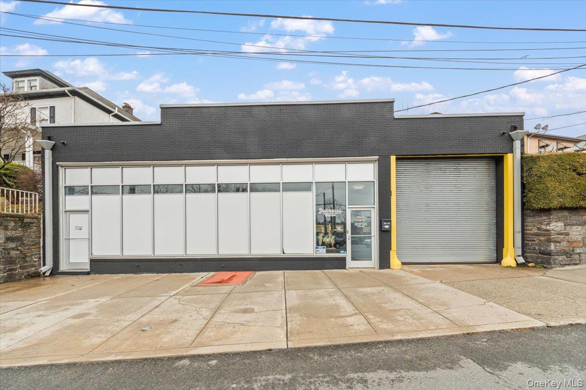 150 Pearl Street, Port Chester, NY 10573