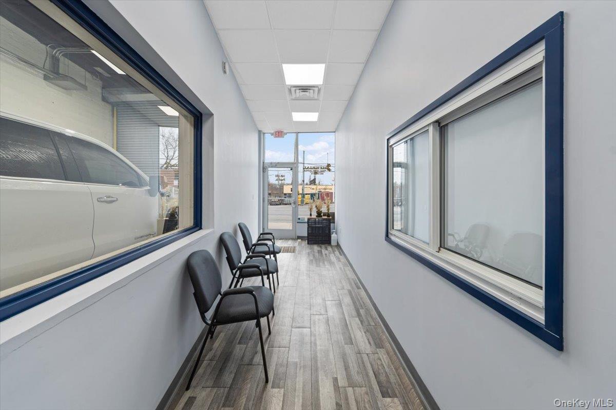 150 Pearl Street, Port Chester, NY 10573