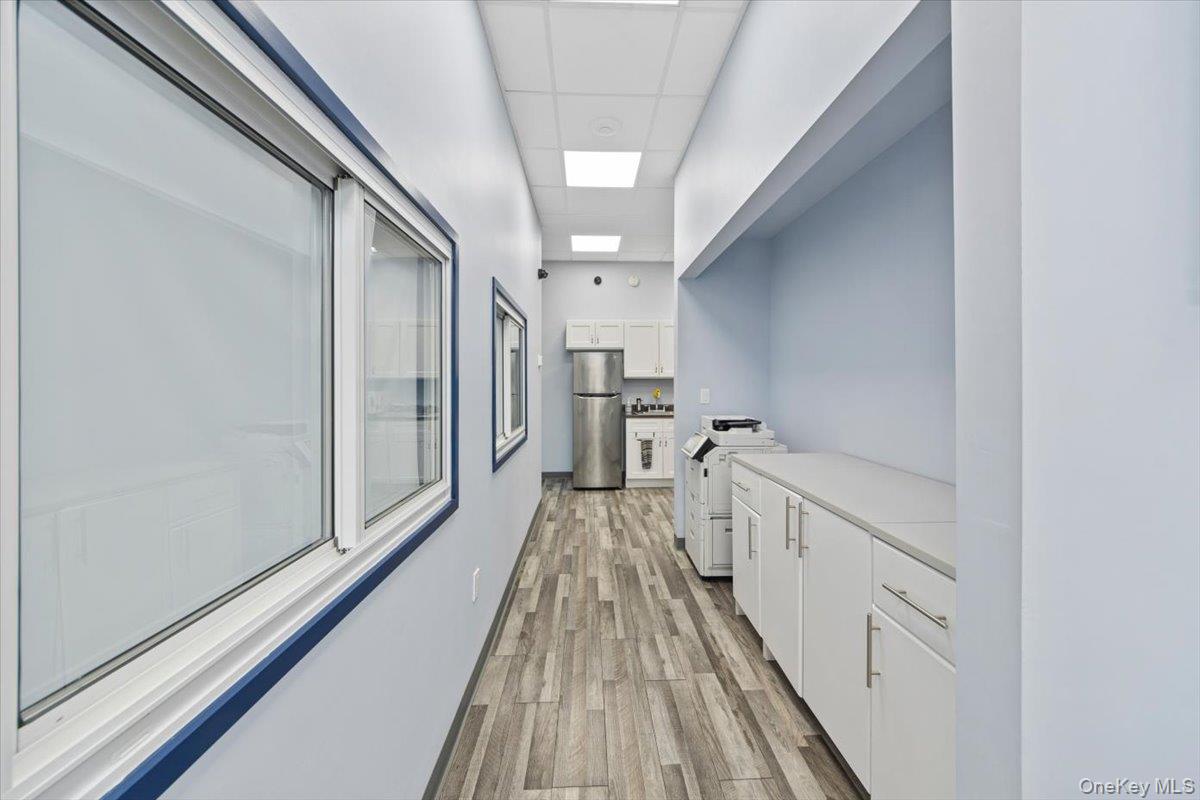 150 Pearl Street, Port Chester, NY 10573