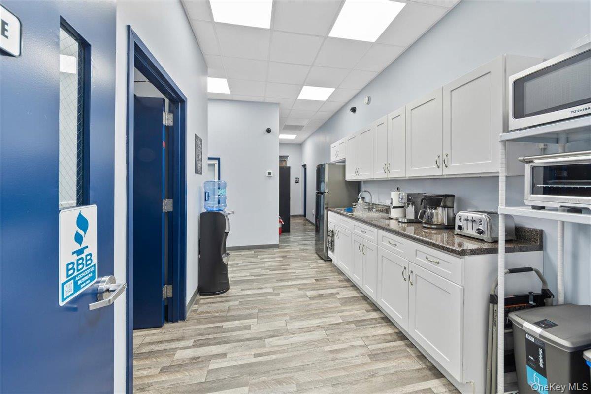 150 Pearl Street, Port Chester, NY 10573