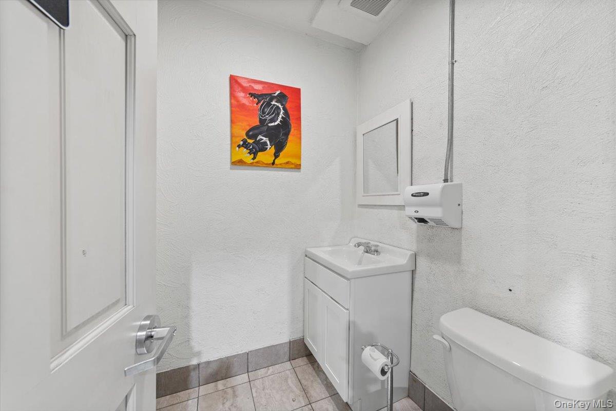 150 Pearl Street, Port Chester, NY 10573