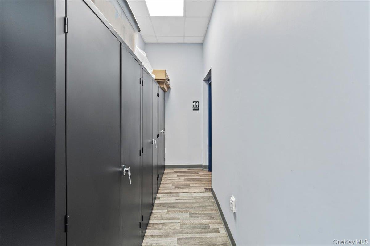 150 Pearl Street, Port Chester, NY 10573