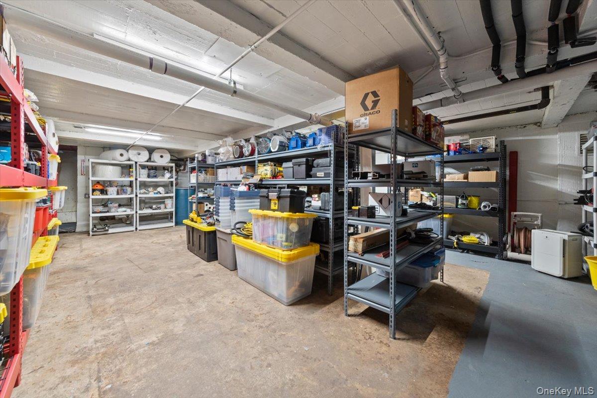 150 Pearl Street, Port Chester, NY 10573