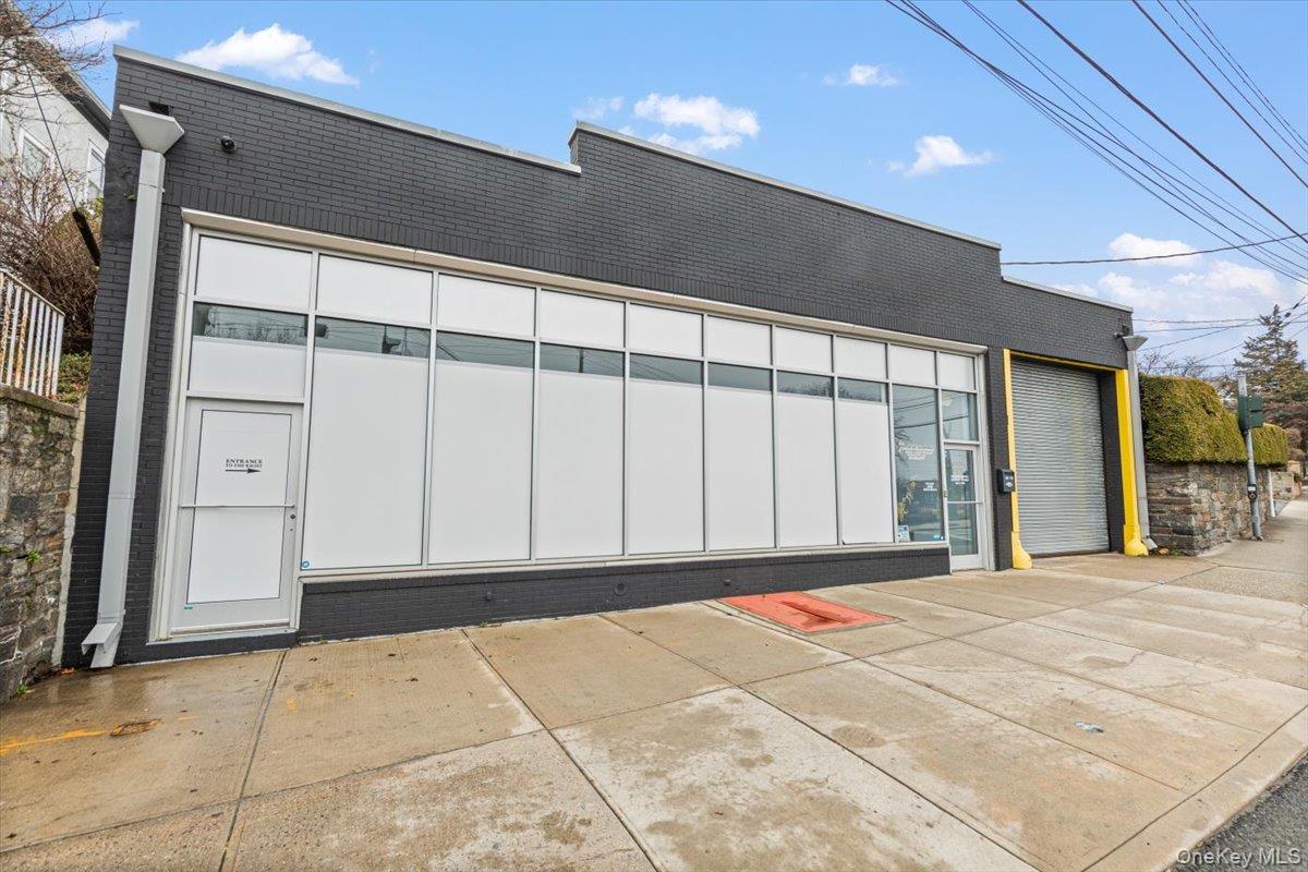 150 Pearl Street, Port Chester, NY 10573