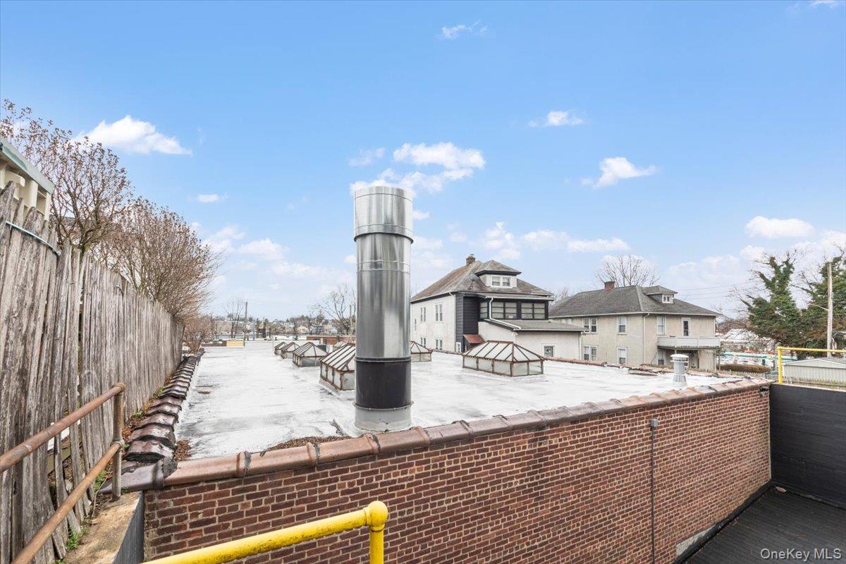 150 Pearl Street, Port Chester, NY 10573