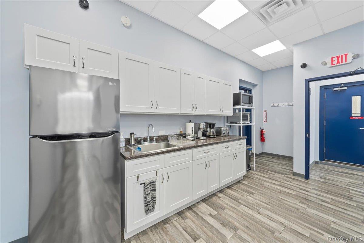 150 Pearl Street, Port Chester, NY 10573