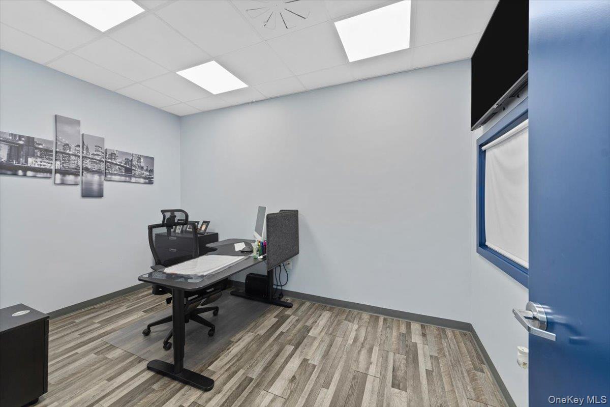 150 Pearl Street, Port Chester, NY 10573