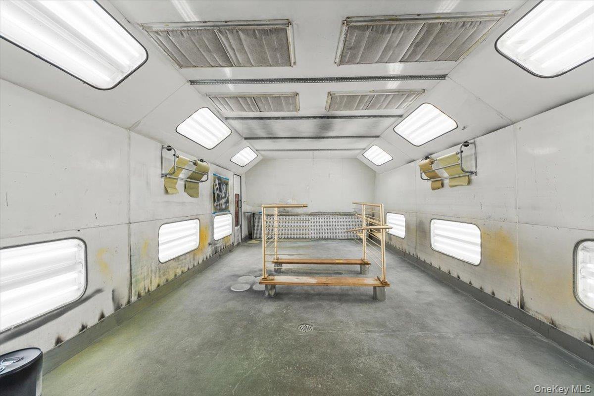 150 Pearl Street, Port Chester, NY 10573