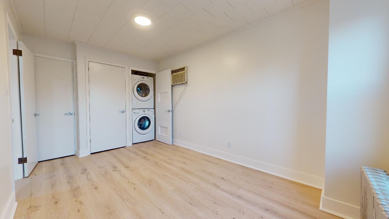 96-29 72nd Road # B, Forest Hills, NY 11375