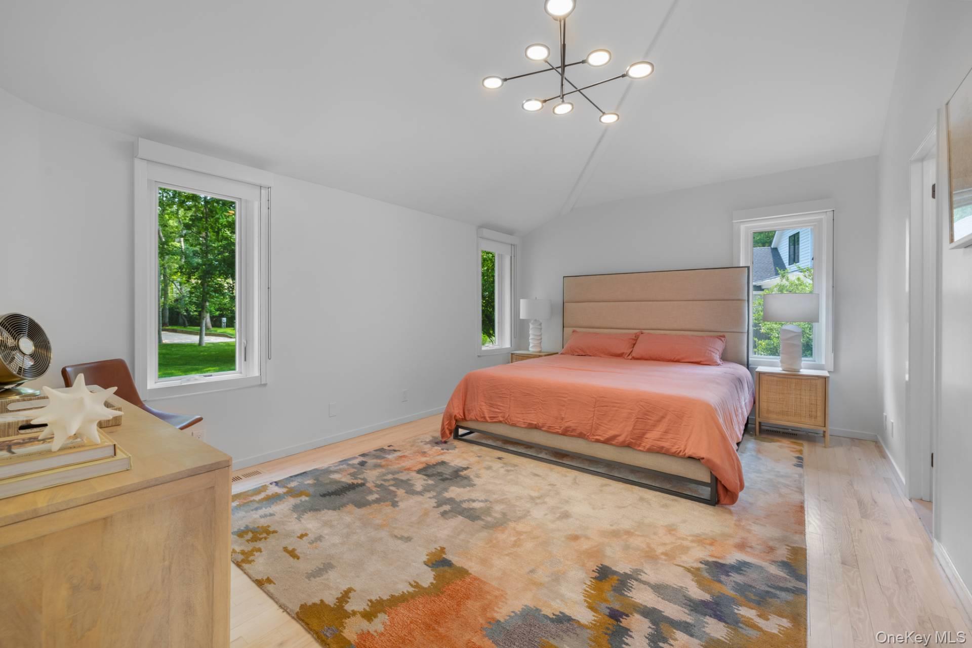 9 Sulky Circle, East Hampton, NY 11937